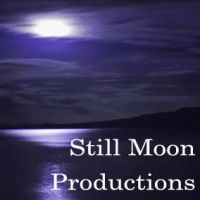 Photo - Still Moon Productions Ltd