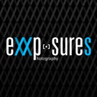Photo - Exxposures - Singapore Photography Services