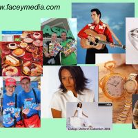 Photo - Facey Media