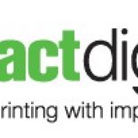 Photo - Impact Digital Pty Ltd