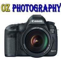 Photo - OZ Photography