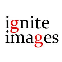 Photo - Ignite Images