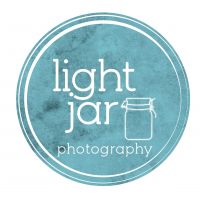 Photo - Lightjar Photography