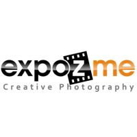 Photo - Expozme Creative Photography