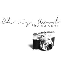 Photo - Chris Wood Photoraphy