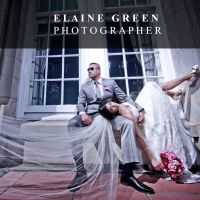 Photo - ELAINE GREEN | PHOTOGRAPHER