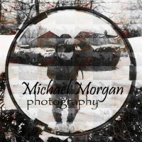Photo - Michael Morgan Photography
