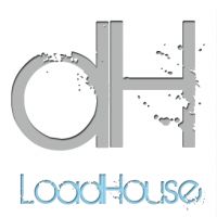 Photo - LoadHouse