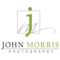 Photo - John Morris Photography