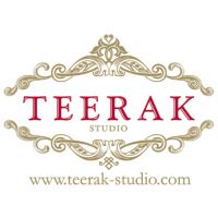 Photo - Teerak Wedding Studio
