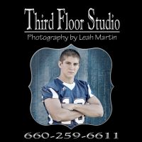 Photo - Third Floor Studio