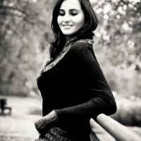 Photo - Zahara Makh
