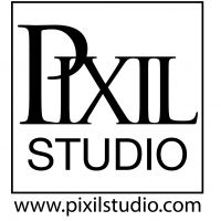 Photo - Pixil Studio
