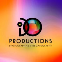 Photo - Ido productions