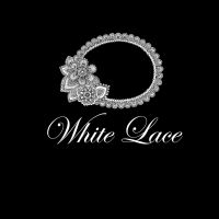 Photo - White Lace Photography