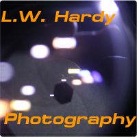 Photo - LW Hardy Photography