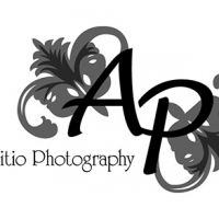 Photo - Abinitio Photo