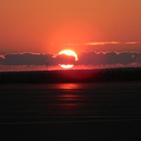 Photo - In Gods Image Photography
