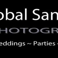 Photo - Global Sanctuary Photography