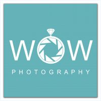 Photo - Wowphotography.co.uk Ltd