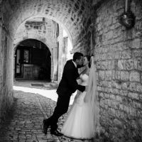 Photo - mk wedding photography