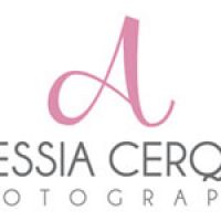 Photo - Alessia Cerqua Photography