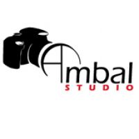 Photo - Ambal Studio