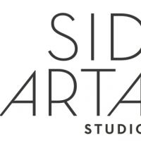 Photo - Sidarta Studio