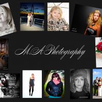 Photo - Michelle Ann Photography