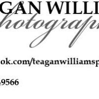 Photo - Teagan Williams