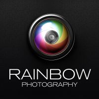 Photo - www.RainbowPhotography.net.au