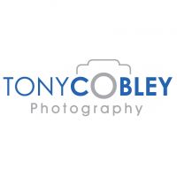 Photo - Tony Cobley