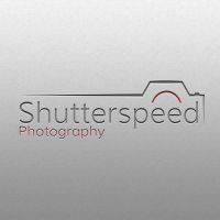 Photo - 1Shutterspeed Photography - Singapore