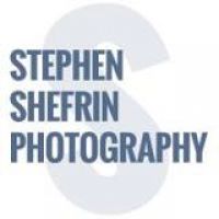 Photo - Stephen K. Shefrin Photography