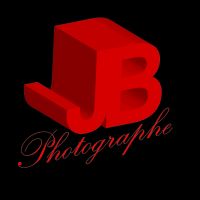 Photo - JB Photographe