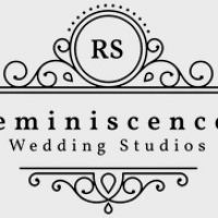 Photo - Wellington Wedding photographer