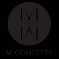 Photo - M Concepts Management Pte Ltd