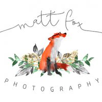 Photo - Matt Fox Photography