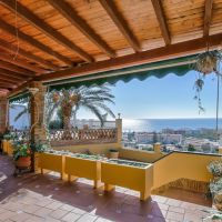 Photo - Andalucia property photography