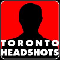 Photo - TORONTO HEADSHOTS