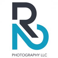 Photo - R2 Photography, LLC
