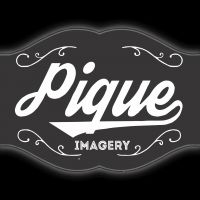 Photo - Pique Imagery