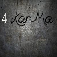 Photo - 4Karma