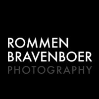 Photo - Rommen | Bravenboer Fotografie