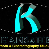 Photo - Khansaheb Photo & Cinematography Studio