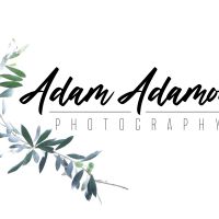 Photo - Adam Adamou Photography
