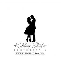 Photo - Kuldeep Studio