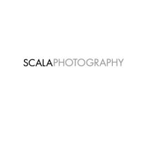 Photo - Scala Photography