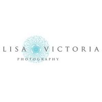 Photo - Lisa Victoria Photography