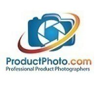 Photo - Product Photo